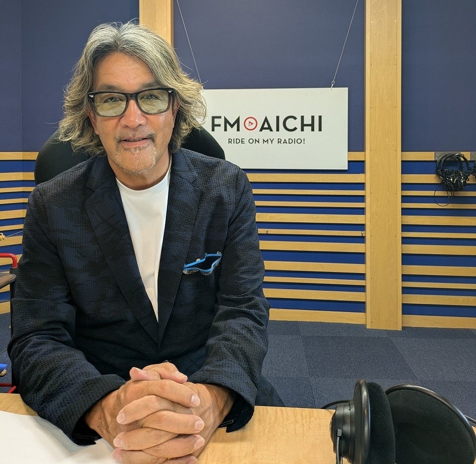 プリキュアライブ衣装展が今年も開催決定!10月1日(水)~10月11日(土)@タワーレコード渋谷