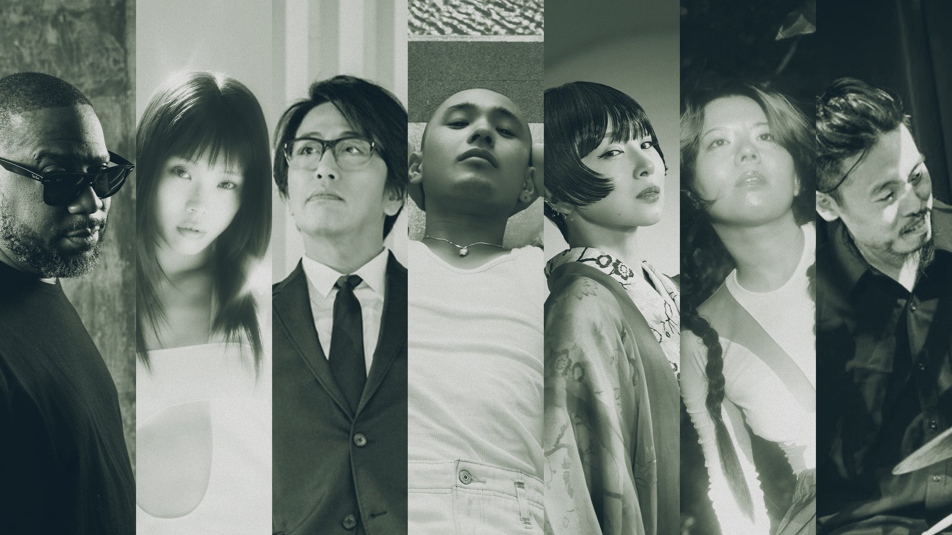 プリキュアライブ衣装展が今年も開催決定!10月1日(水)~10月11日(土)@タワーレコード渋谷