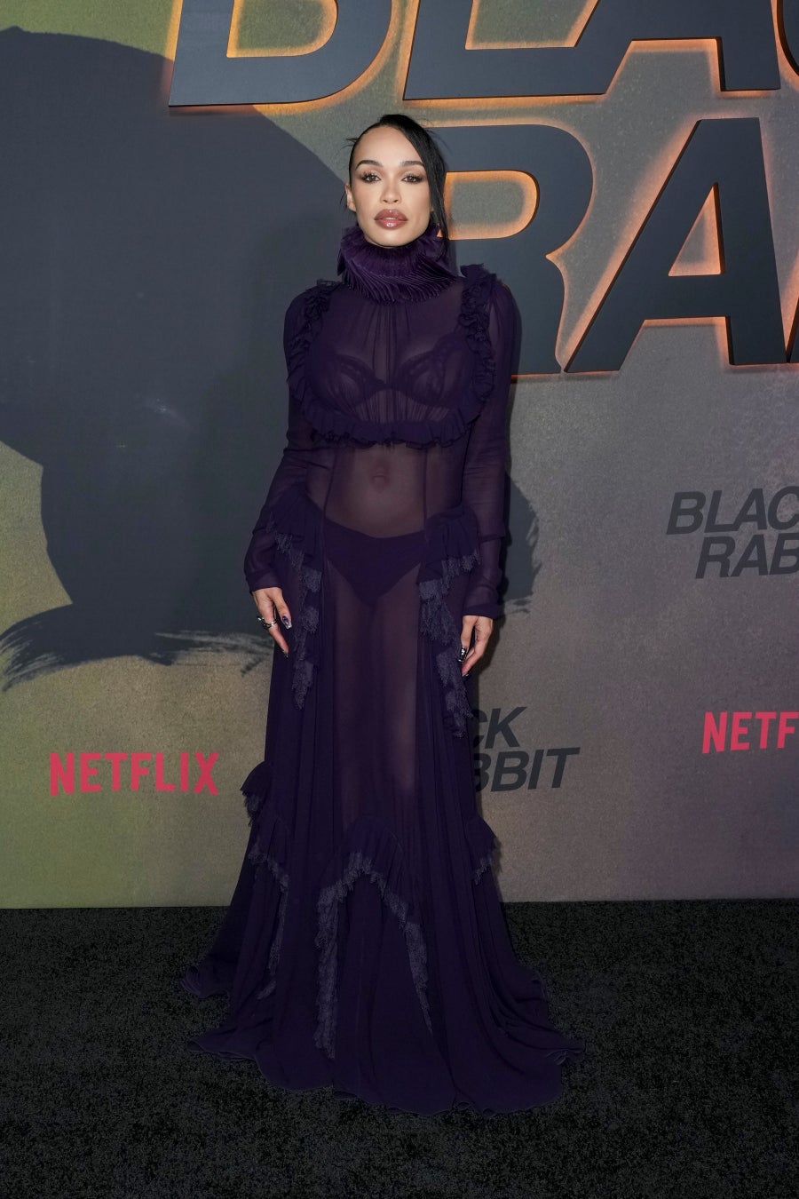 【LINEヤフー】LDH JAPANと戦略的パートナーシップ契約を締結