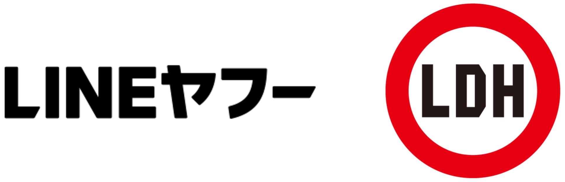 大阪・関西万博で『滋賀県デイ~びわ湖サマークルーズ~』開催!滋賀ゆかりの西川貴教、髙橋ひかる、宮川大輔が集結!特別インタビュー動画公開!舞台裏や芸能生活も振り返る