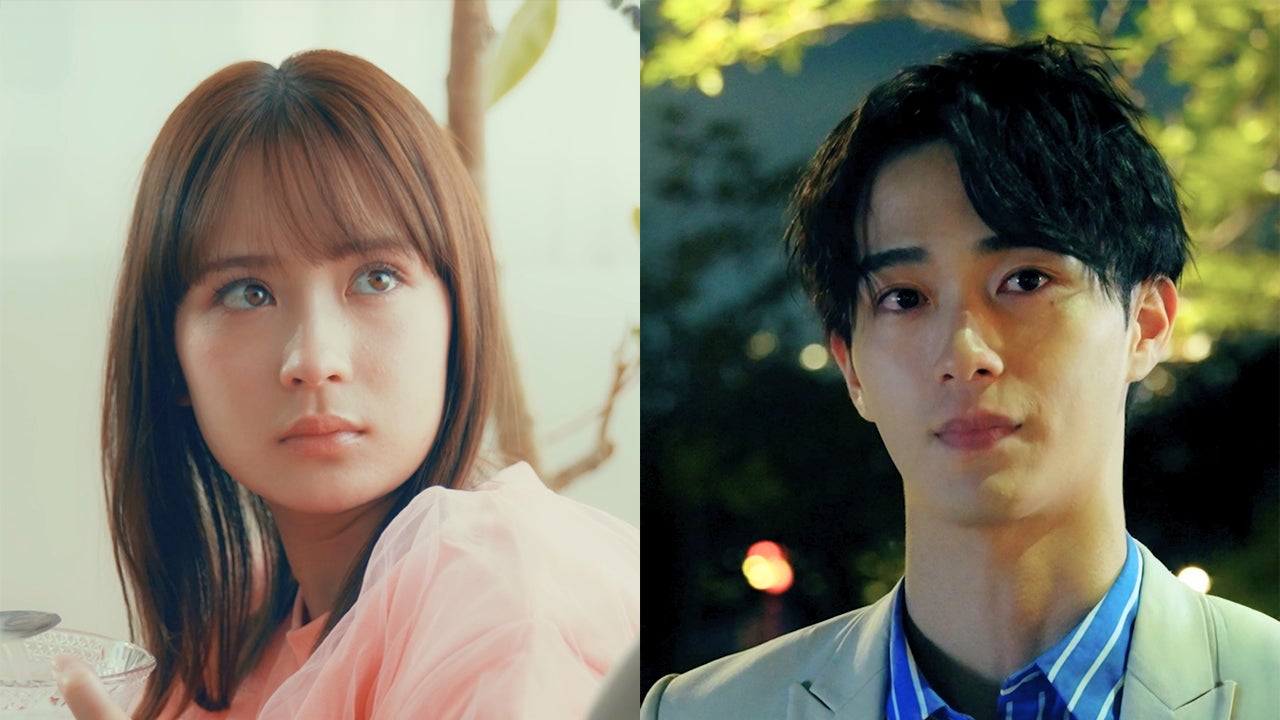 OWV・OCTPATHによる合同楽曲制作決定！＆12月まで毎週ランダムメンバーで生配信を実施！