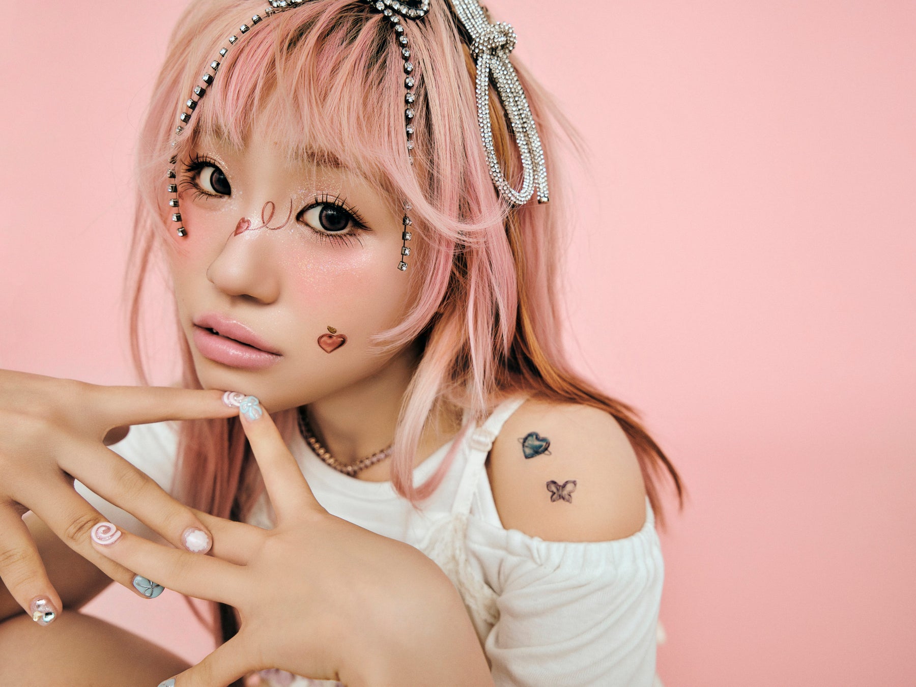 番組を支えてくださっている東海3県の皆様へ日頃の感謝を“ちょっとだけ新しい”お祭り「ドデ祭2025」10月18日(土)-19日(日)@メ~テレ本社屋&東別院境内【入場無料】