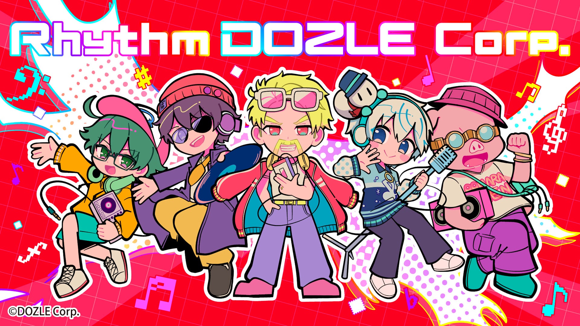 インフルエンサー ののちがViViっぽぎゃるにメイクで変身