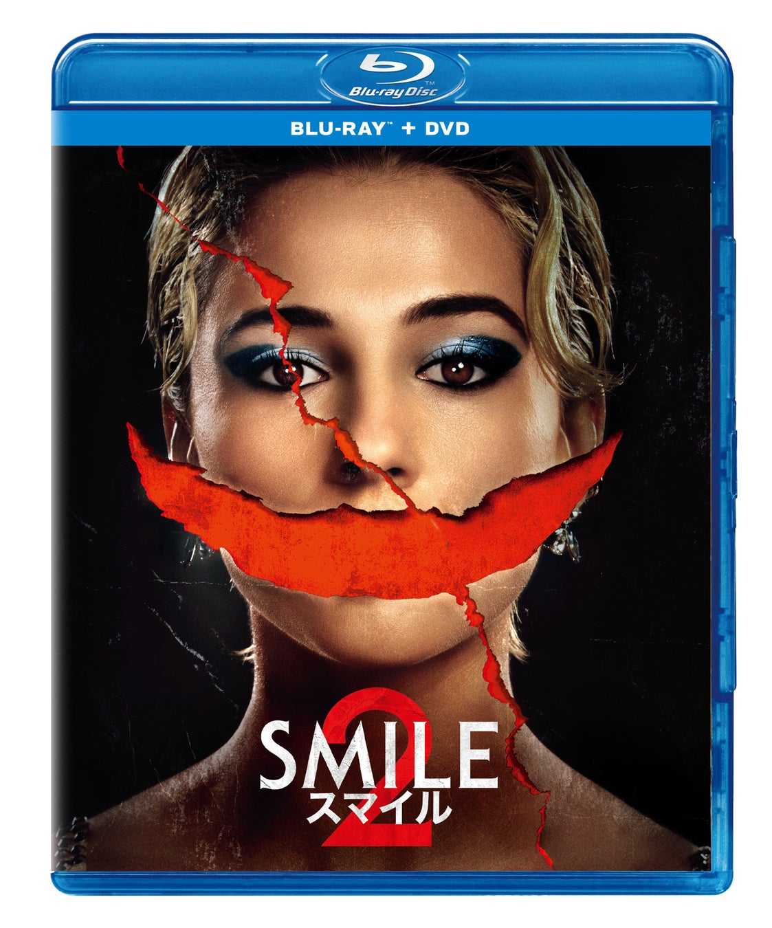 2025年8月度ダウンロード認定~浜田 省吾、米津玄師がゴールド認定