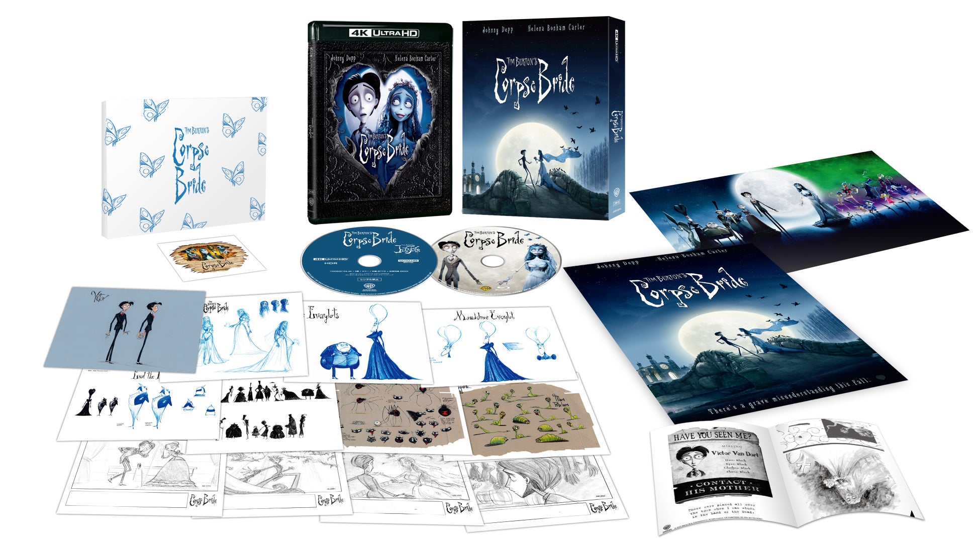 「キユーピー3分クッキング」の新アシスタントに 入社3年目・CBC佐藤楠大アナが加入 初心者だからこそ伝えられる料理の楽しさを!