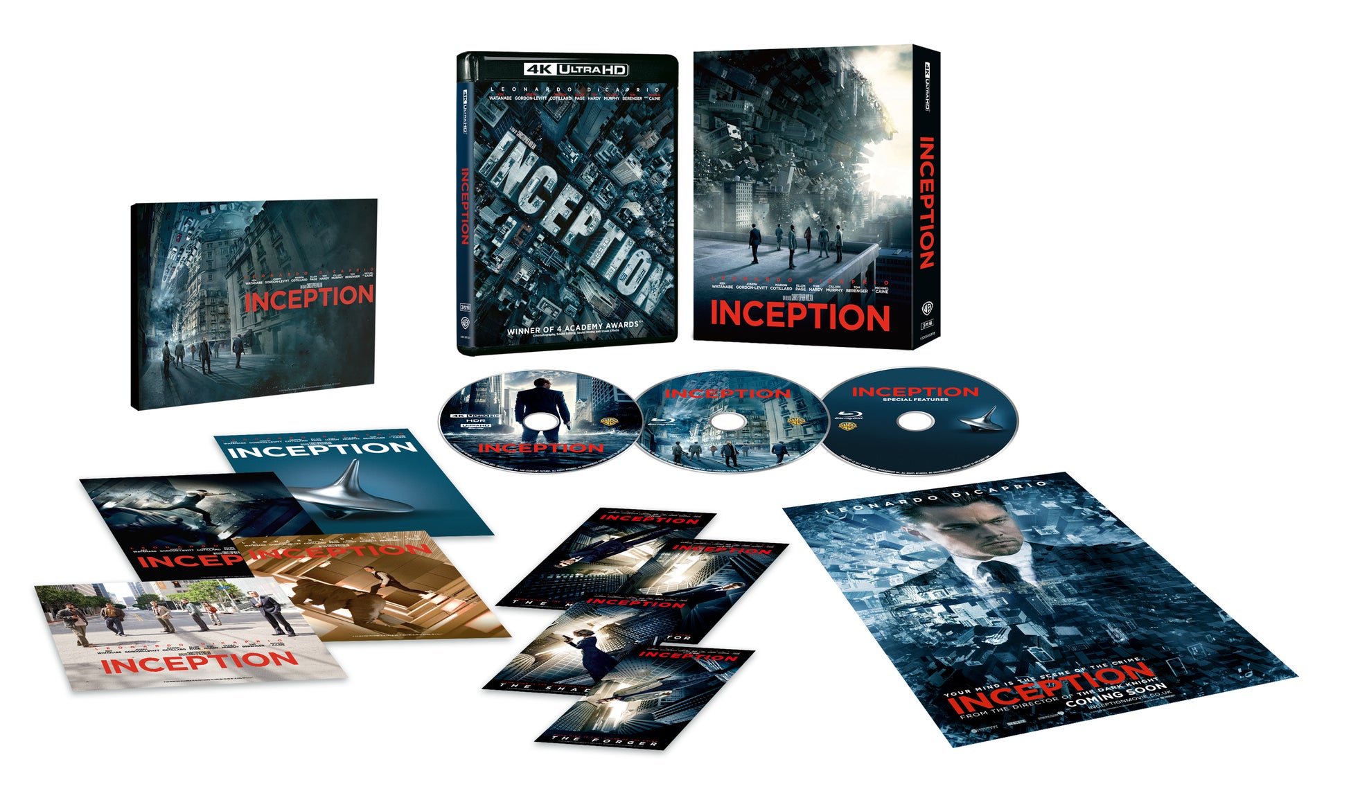 【毎年恒例】バレエ好きが集う！　　　　　　　　　　　　　　　　　Vol.45　バレエガラコンサートin神戸が2026年も帰ってくる！