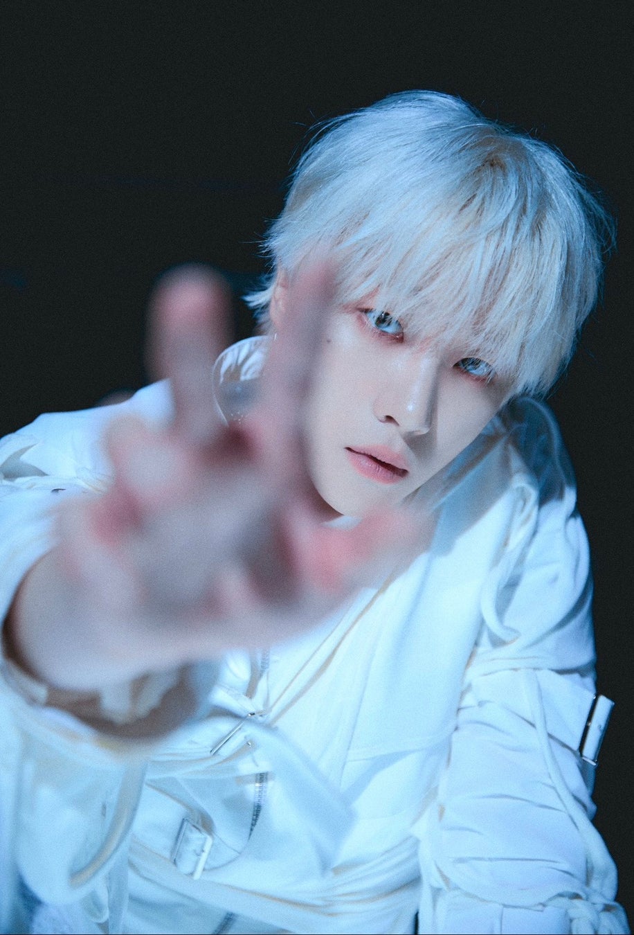 『バットマン ビギンズ』製作20周年記念！「ダークナイト トリロジー　メタルケース＆スチールブック仕様　4K UHD＋ブルーレイ セット（9枚組／ペーパープレミアム付）」11/26（水）発売決定！