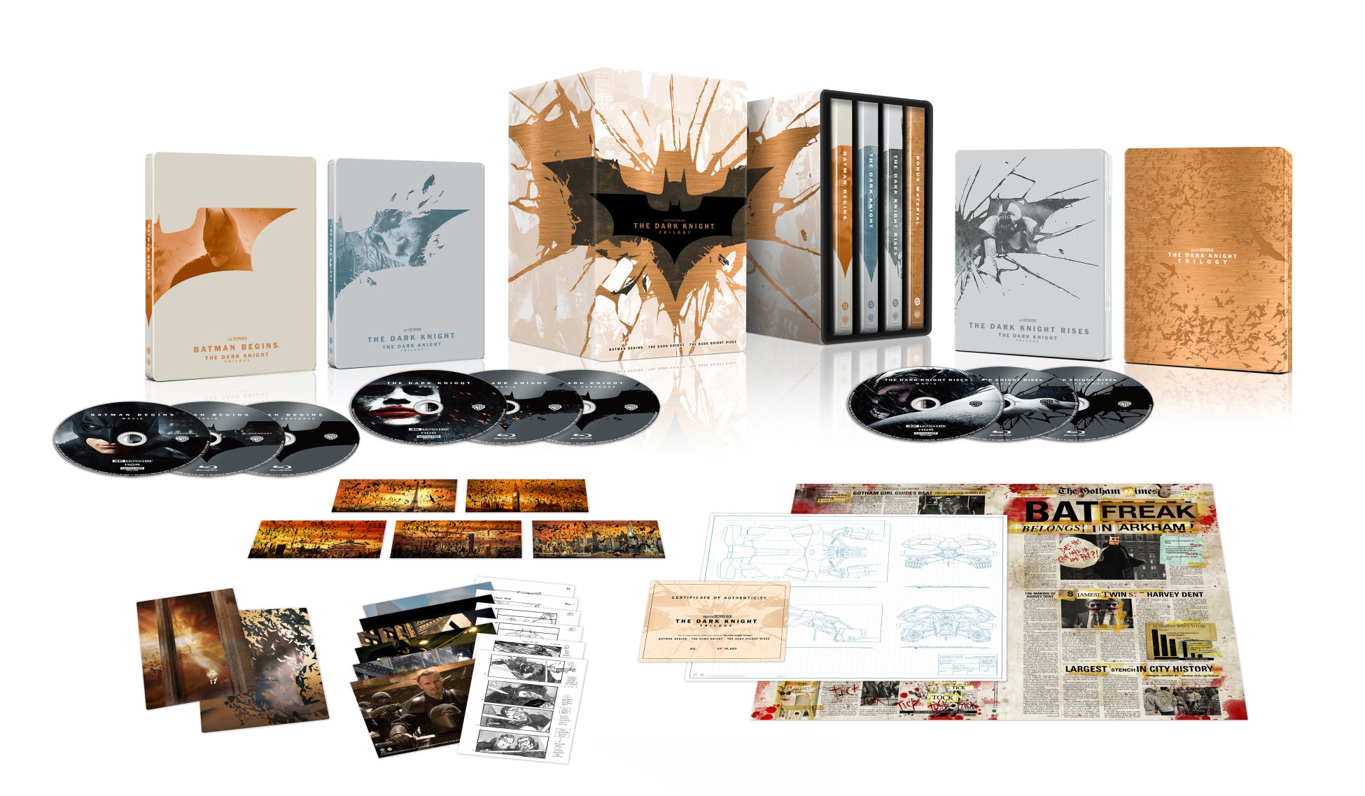 9/22(月)～9/28(日)はABCグループがお送りするアスミライ学びWEEK！