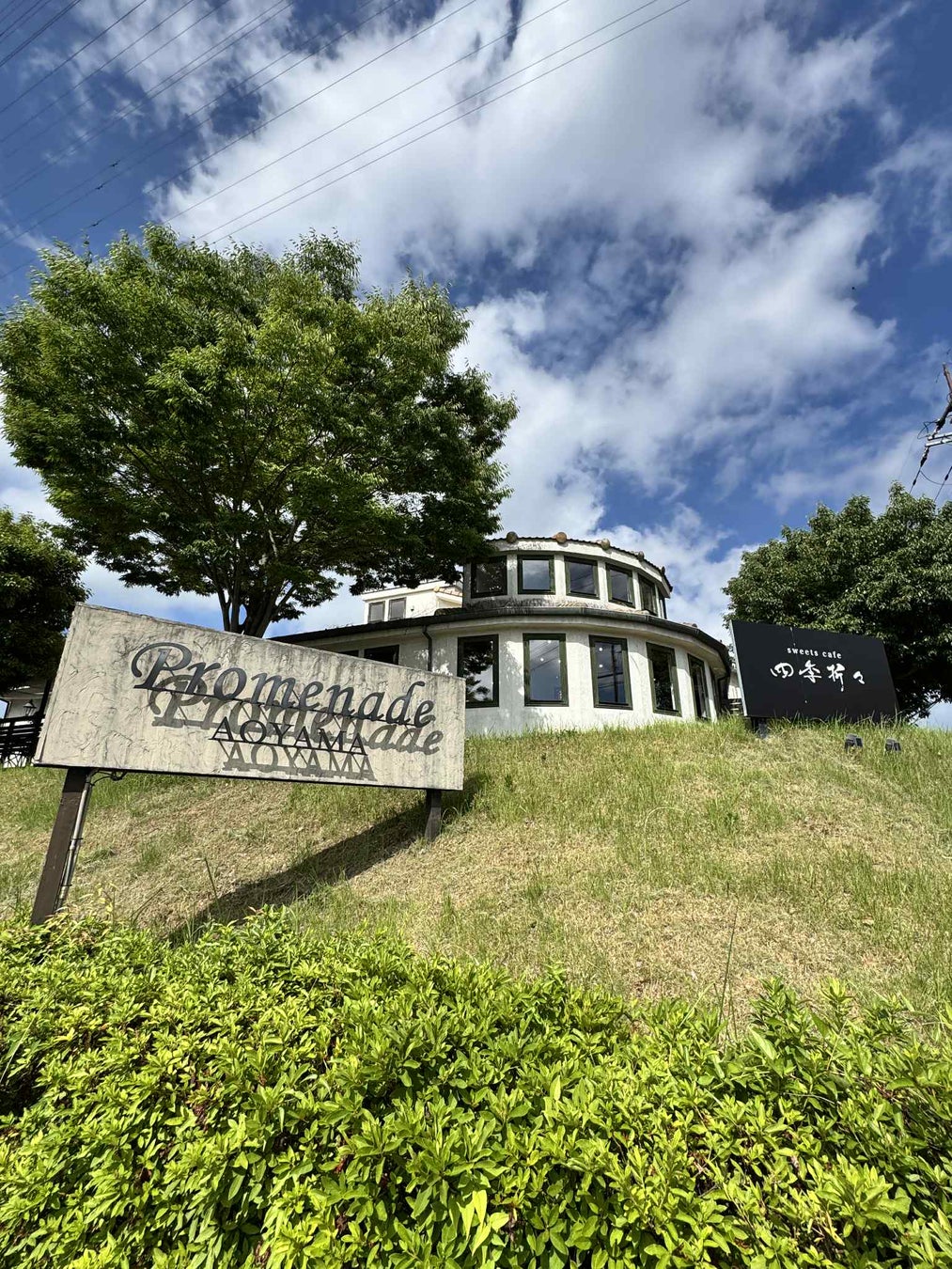 メッセ黒田、“過去最高額”の自腹に「ヤラセやと思われる！！」高橋克実は下積み時代の苦労話を回想「遠藤憲一と……」≪放送を見て抽選で豪華プレゼントが当たる！≫