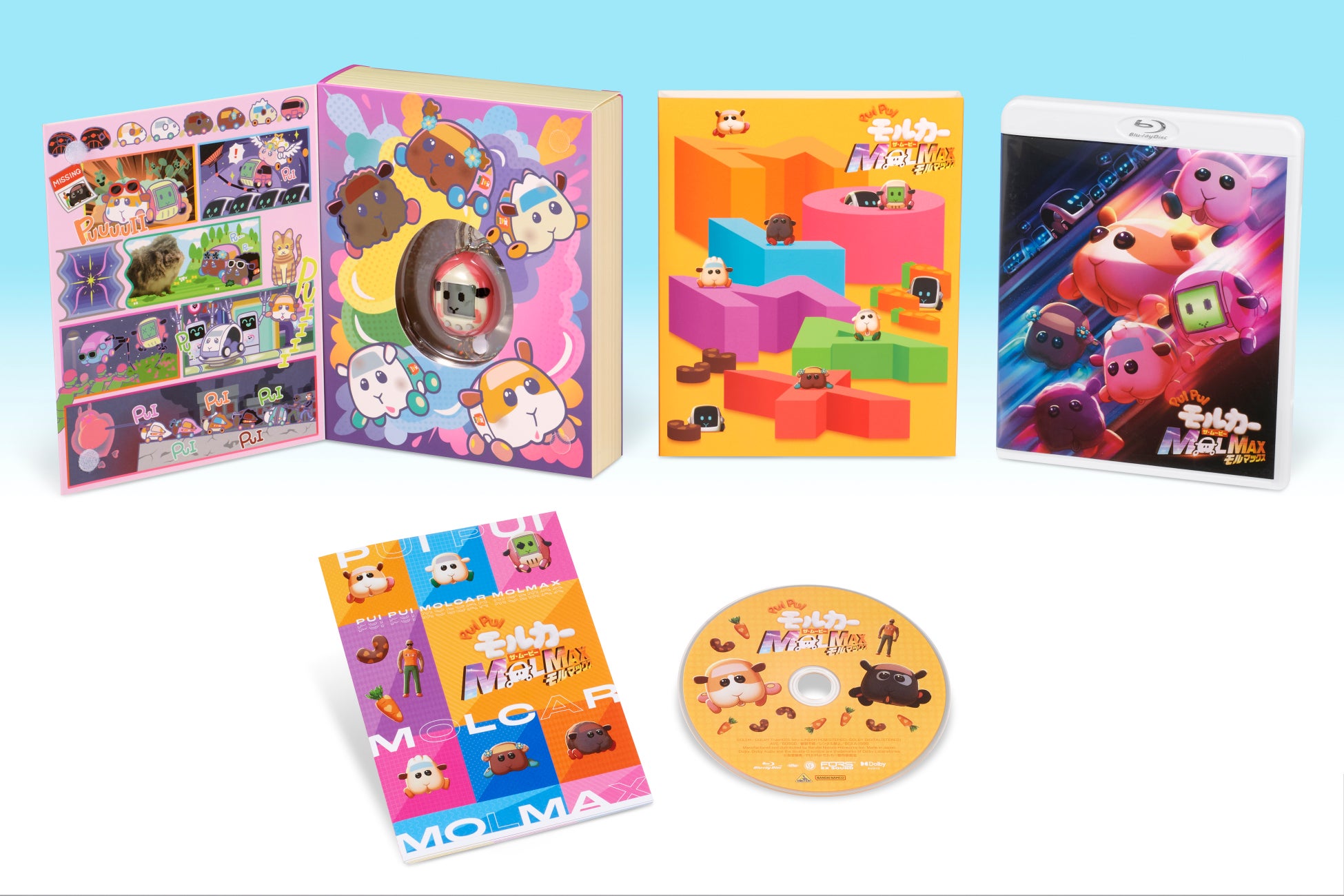 片寄涼太、MEET YOUR ART FESTIVAL 2025にて、ライブ・展示・トークを開催！アートと交差する特別コラボレーションが実現【The Visions from Bouquet】