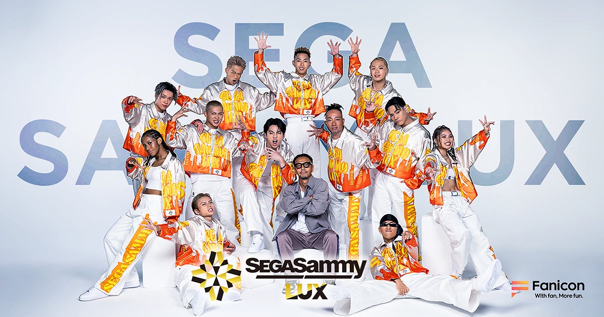 シリーズ史上、最もダークなヘルボーイ、降臨『ヘルボーイ/ザ・クルキッドマン』Blu-ray&DVD 2026/1/7(水)発売!