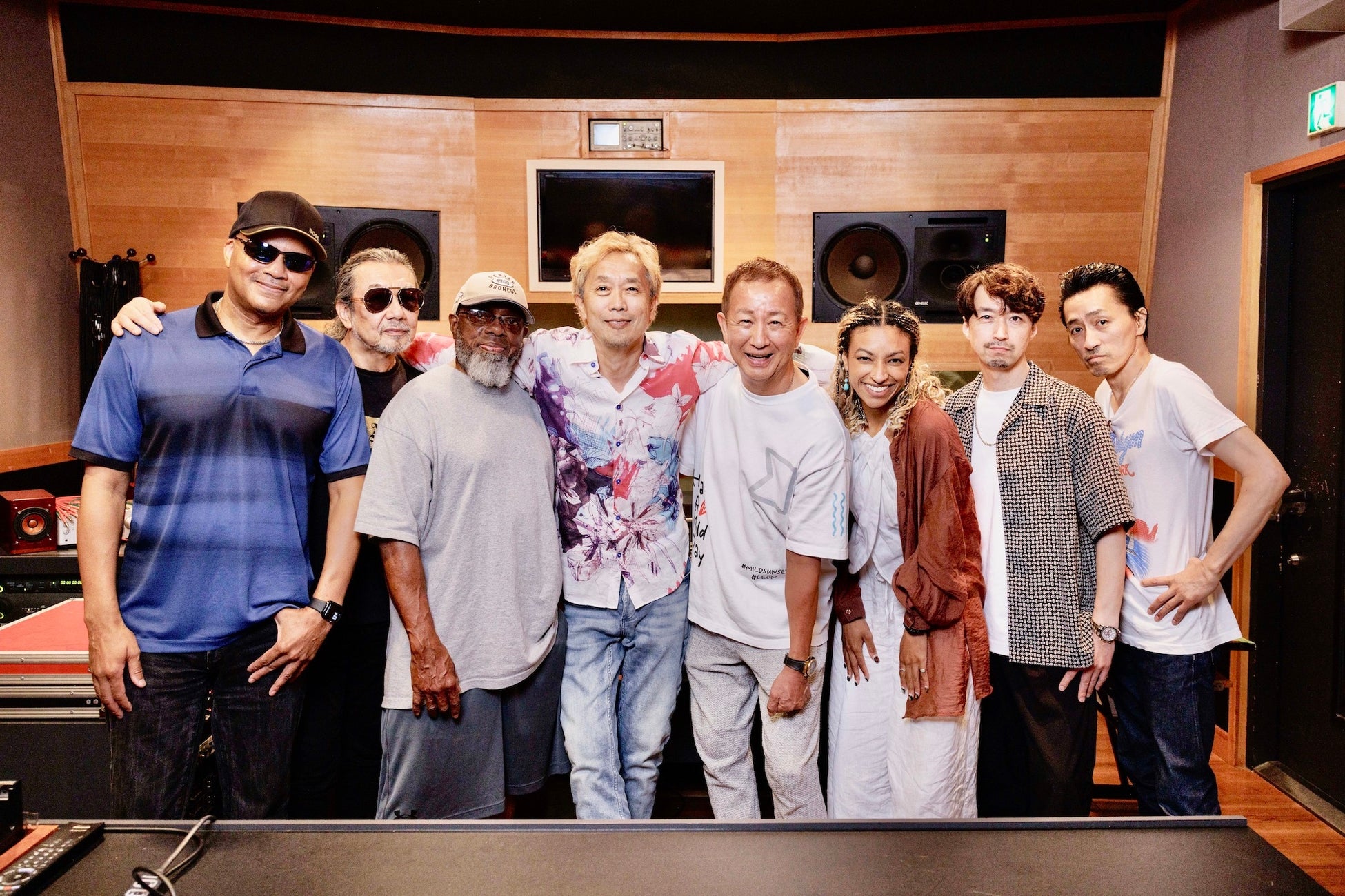 神に選ばれ 悪魔に魅入られた修道女の恐怖と運命『イマキュレイト 聖なる胎動』DVD 2026/1/7(水)発売!