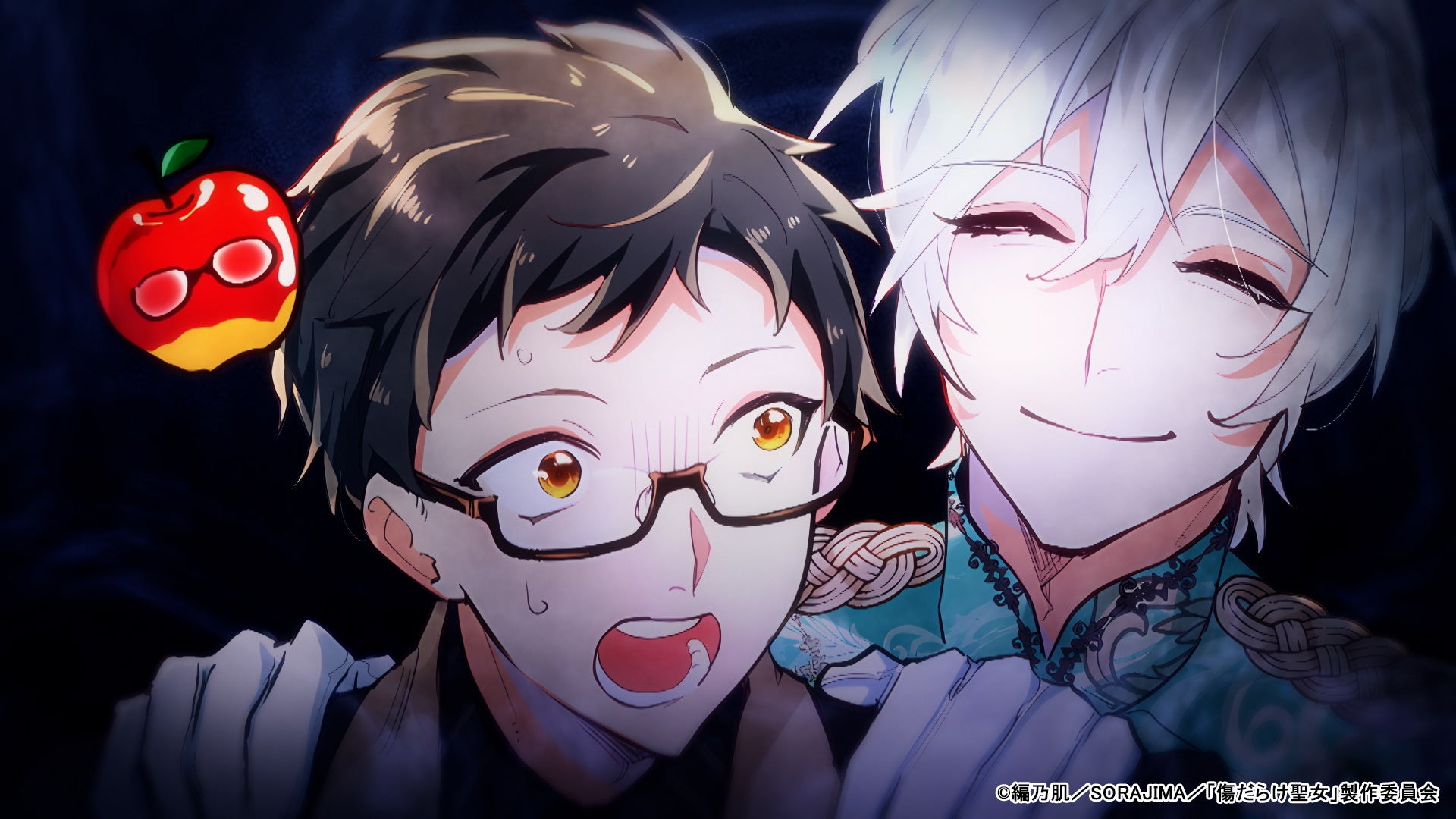 U2のBONOによる魂の回顧録『SURRENDER――40の歌、ひとつの物語』10月20日発売決定！