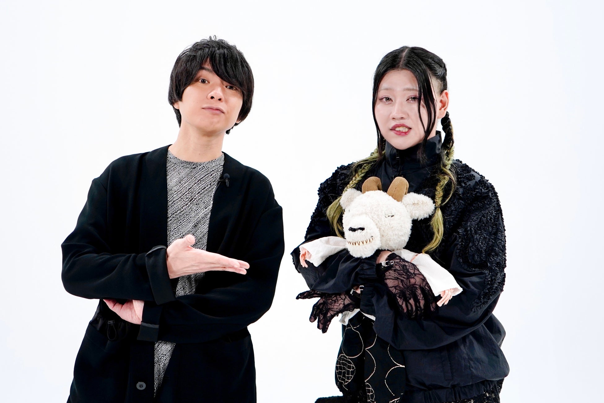 国内盤2DVD！豪華ゲスト参加！ベスト・オブ・ジョニー・キャッシュTVショー 斎藤宏介（UNISON SQUARE GARDEN/XIIX）によるレギュラー番組「斎遊記