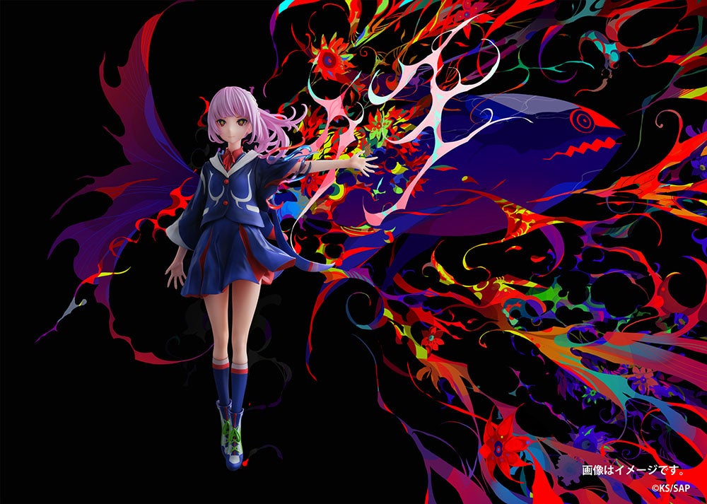 「櫻井優衣」出演決定！福岡最大級のアイドルイベント『ちかっぱ祭2025』TIGETにて一般指定席最速先行チケット独占受付中