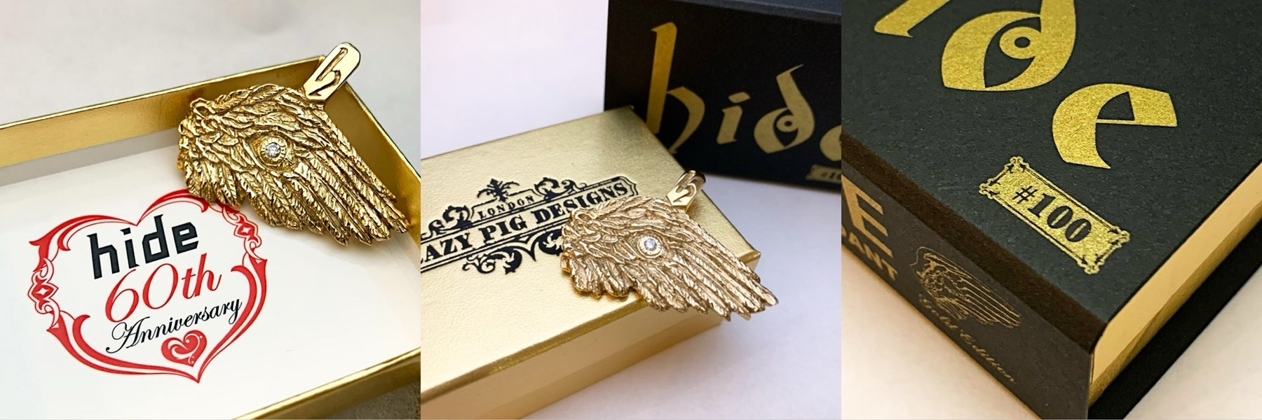 東京スクールオブミュージック＆ダンス専門学校との特別コラボ！コライトの全てが学べる「Musicians’ Village TOKYO vol.4」10月31日開催