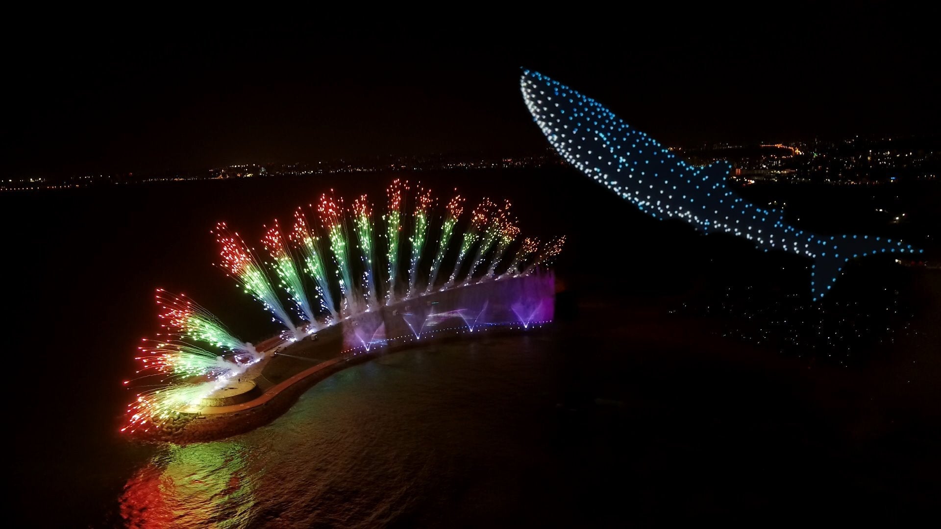 『世界最高の鉄道旅行 – 日本の新ゴールデンルート編』9月20日（土）・27日（土）に放送