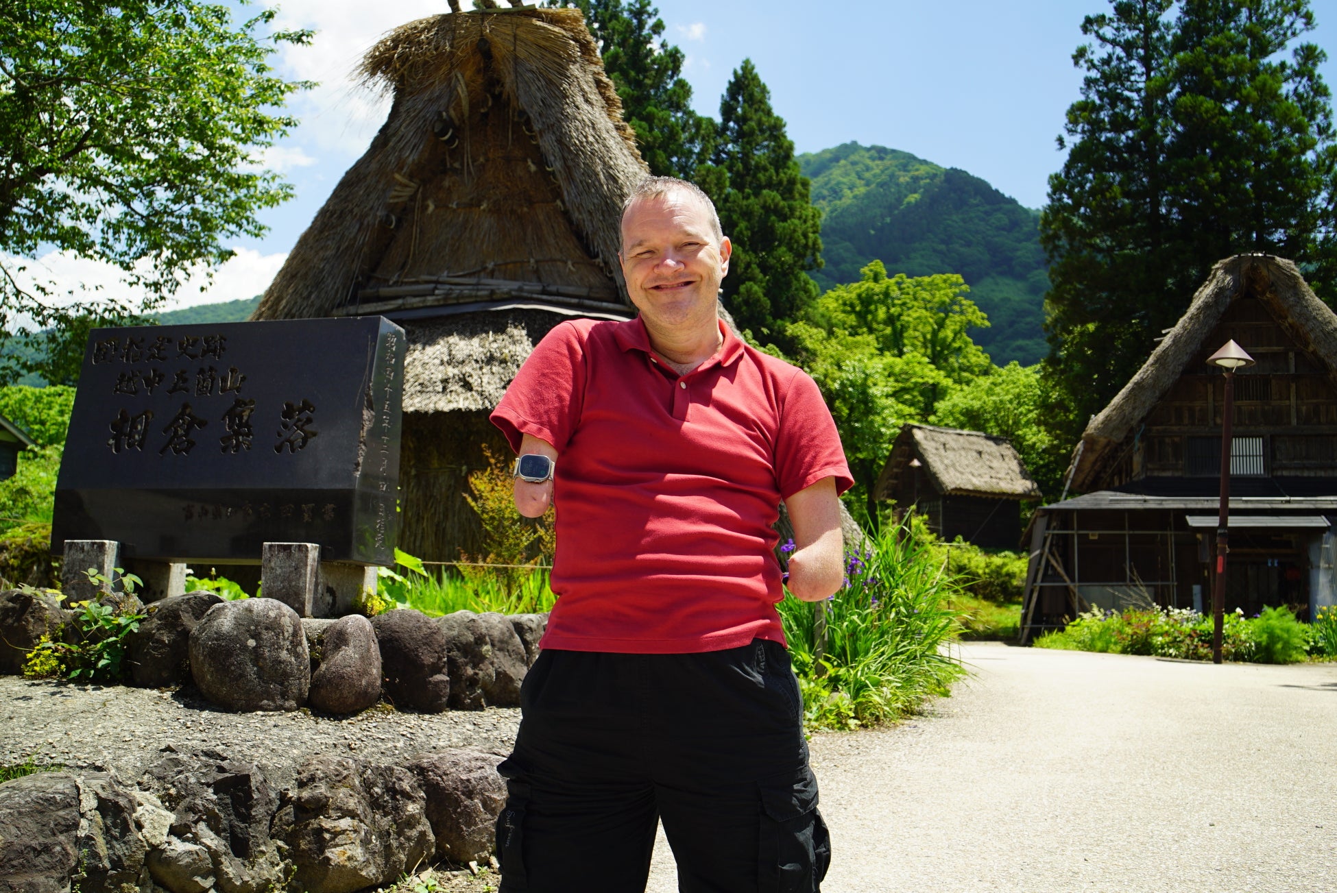 「ABEMA」で「ホロライブ」との特別企画実施決定！YouTubeチャンネル登録者数150万人超えの大人気VTuber・常闇トワ、初の単独ライブを9月23日（火・祝）夜9時より日本初・全編無料放送！