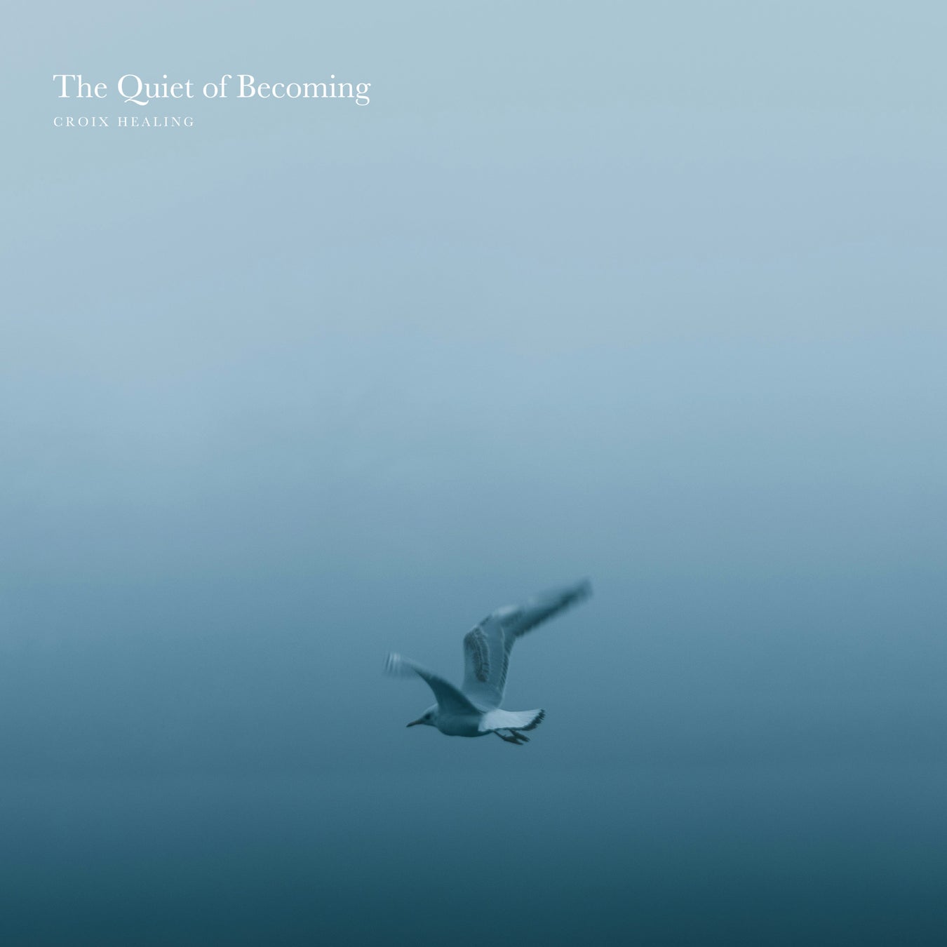 9月25日(木)「ALSOK杯 第75期王将戦 挑戦者決定リーグ戦」開幕!YouTubeチャンネル「囲碁将棋プラス」にて全21局独占生配信!