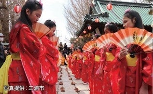 【SAMANSA】9月第3週の新作ショート映画ラインナップを発表!プレゼントからはじまるカップルのダークコメディから、SAMANSA人気作品の『インスタ彼氏』の続編『インスタ・パパ』を公開