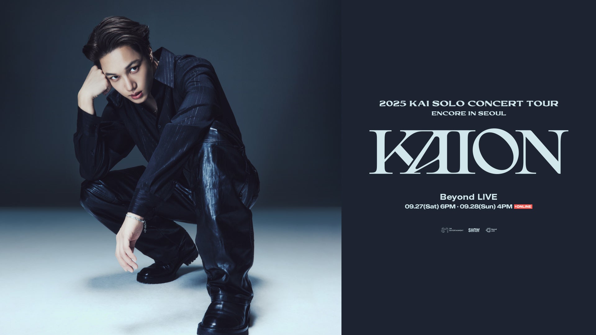 日本勢と好相性の3日間決戦にツアーメンバー全13人が集結！「ウォルマートNWアーカンソー選手権」WOWOWで連日生中継＆『日本人選手専用カメラ』ライブ配信！