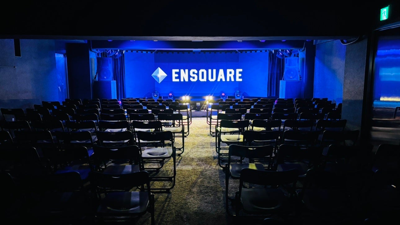 【まほステ × ニコメン】舞台『魔法使いの約束』きみに花を、空に魔法を　前編 開幕中特番が、9月24日(水)20時よりニコ生配信が決定