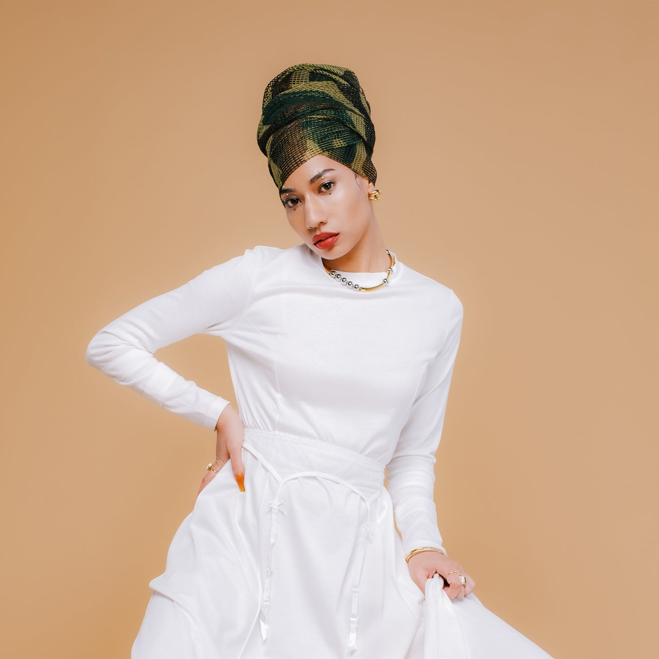 総フォロワー数113万超＜イヌイサン＞5thシングル『GONG 〜ボクシングの歌〜』。9/20(土)各音楽配信サービスより配信リリース開始！