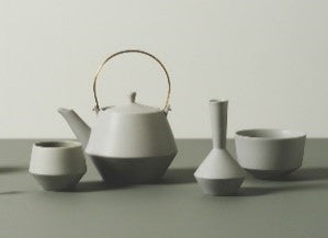 KID PHENOMENON、12月3日にTVアニメ主題歌シングル「Black Flame」の発売が決定!