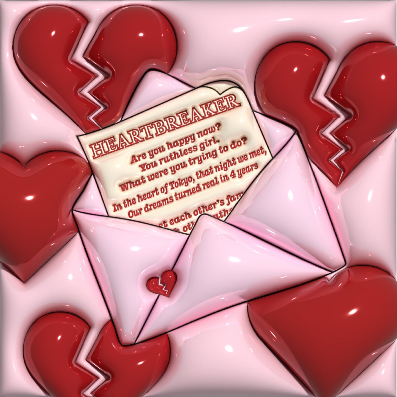 文化放送ラジオ【笠井信輔のBUSINESS FRONTIERS】に代表の渡辺 亮が出演、対談させていただきました。〜会社立ち上げの経緯・信念・これからのがん治療について〜