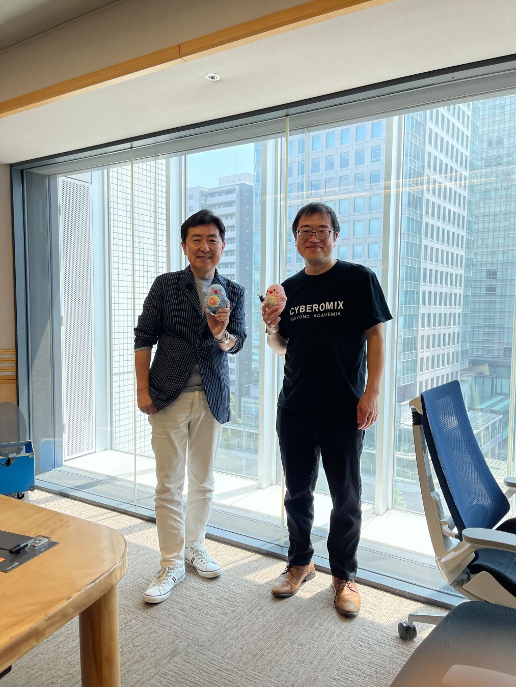 時空を超えた伝説と⽐類なき才能〜新たな⾳楽体験<LIVE LEGEND X 〜ライブ レジェンド クロス〜>、始動!