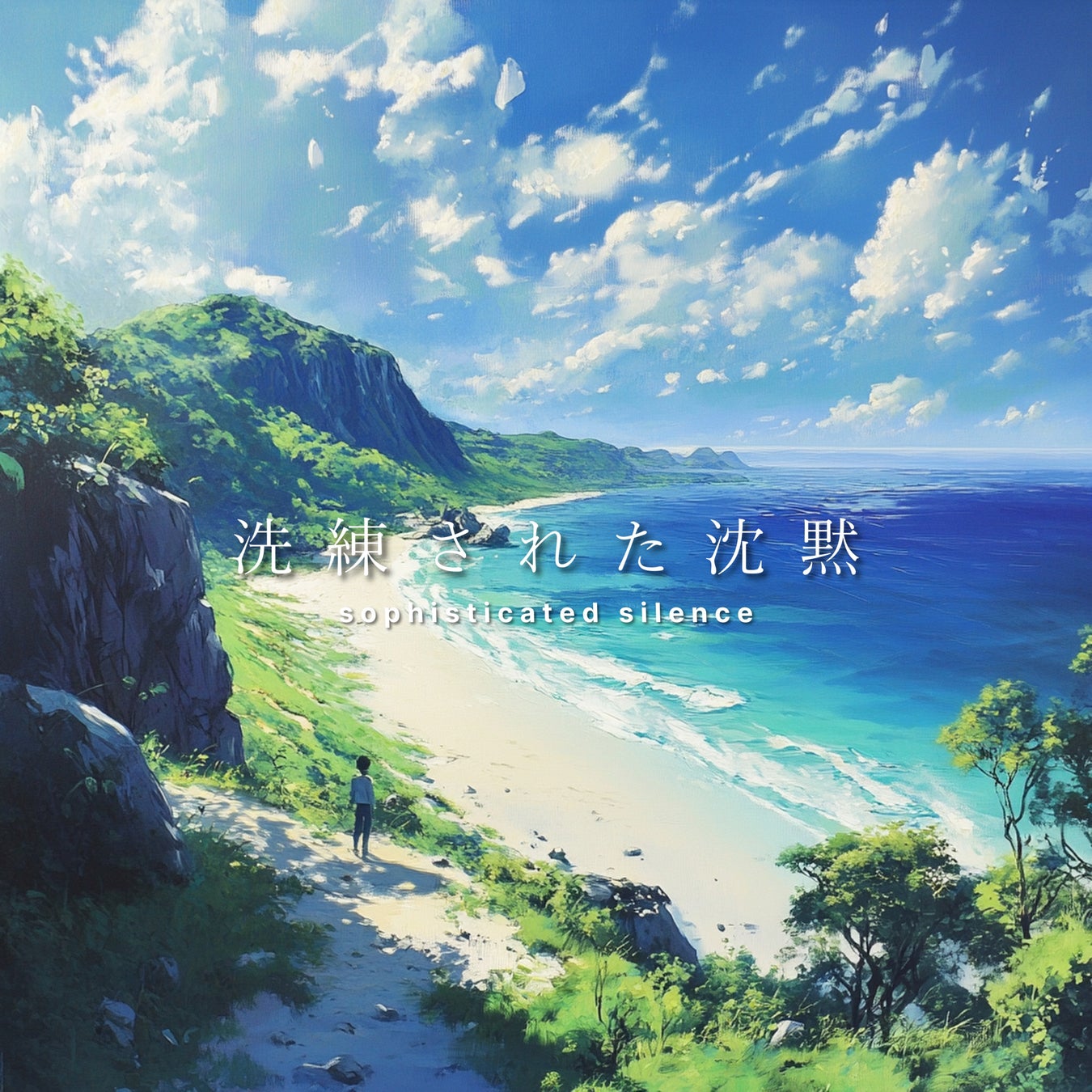 ライブレポートが到着!9月18日(木)東京国際フォーラムにて開催。「JAZZ NOT ONLY JAZZⅡ」