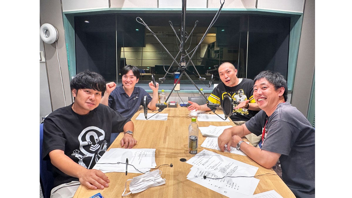 【新テーマ追加】「タテドラ」オリジナルバラエティ企画『Mr.都市伝説 関暁夫の裏都市伝説』、新作「医療の闇～精神科病院と美容整形～」全18話を9月19日(金)より配信開始