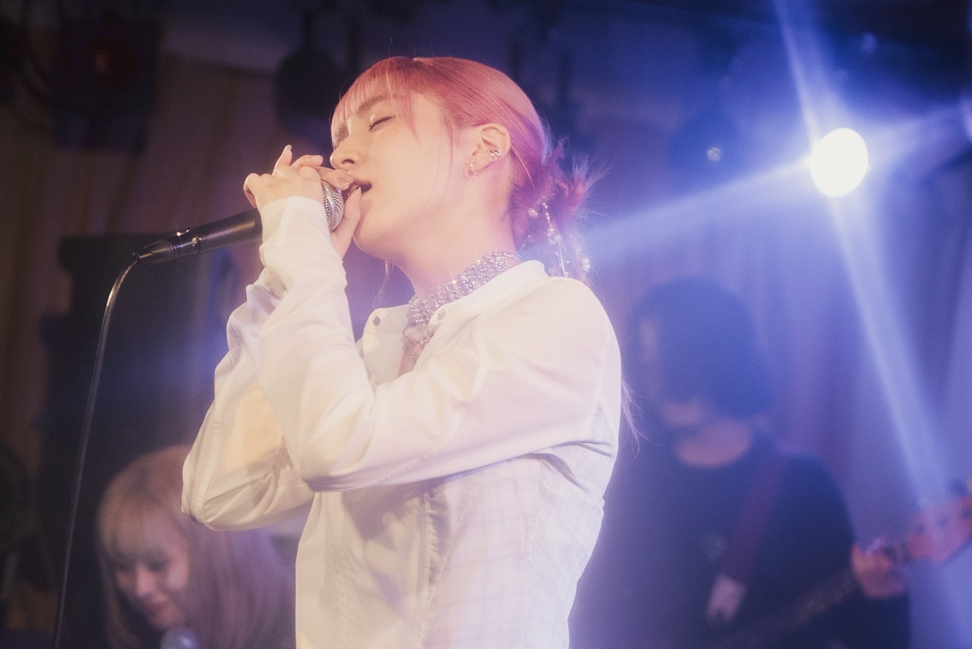 YouTube総再生回数31億回超えを誇る「Spookiz（スプーキッズ）」、待望の新シーズンのティザーが公開！