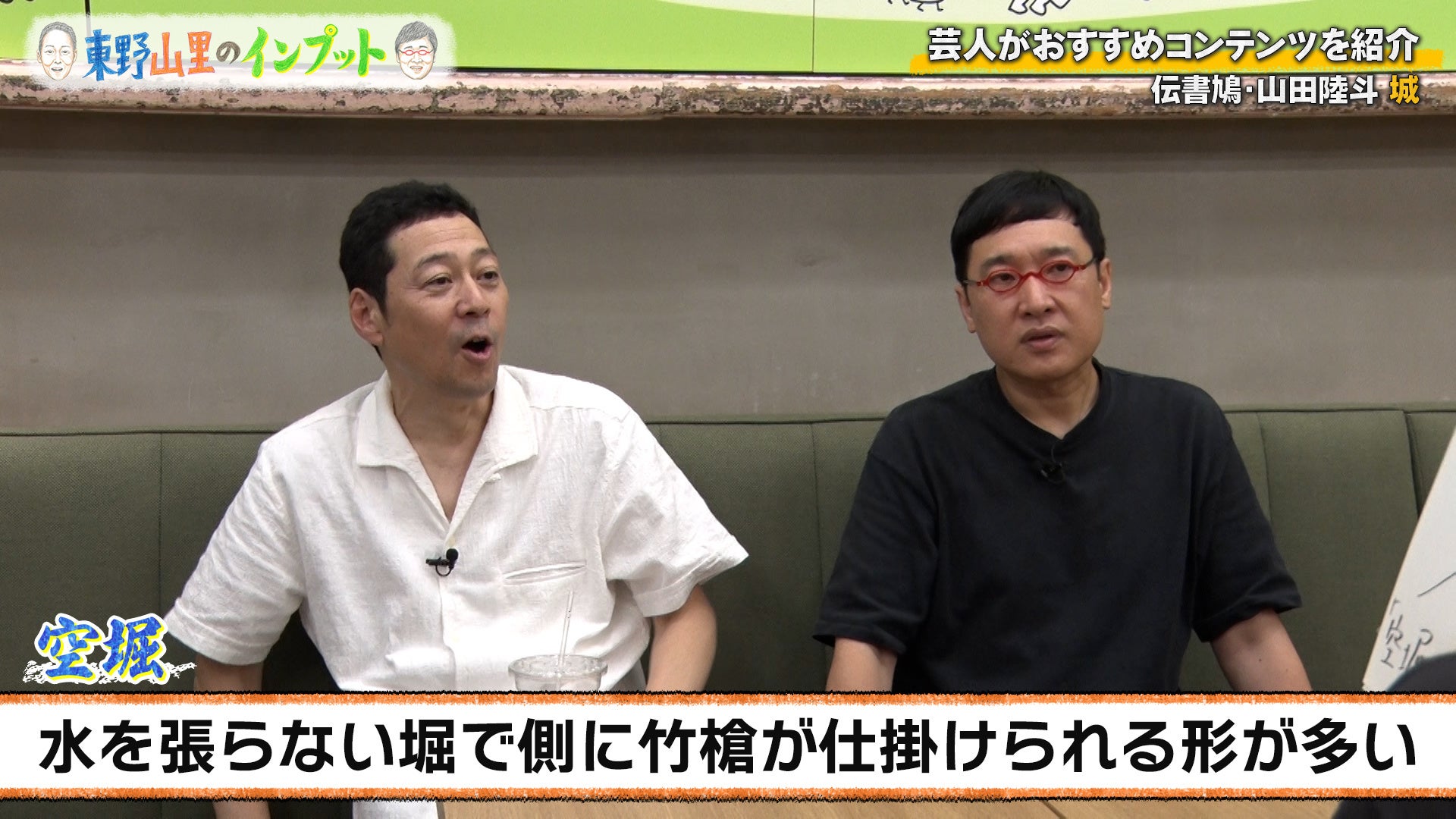 キンコーズで“推し”の思い出!『ガールズバンドクライ』映画公開記念 ~感動を形に!自分だけの応援グッズ&特別展示~