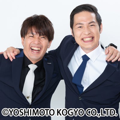 岐阜県中津川市で9月20、21日に開催される新たなロックフェス「中津川 WILD WOOD 2025」のステージを、11月にWOWOWで放送・配信決定！