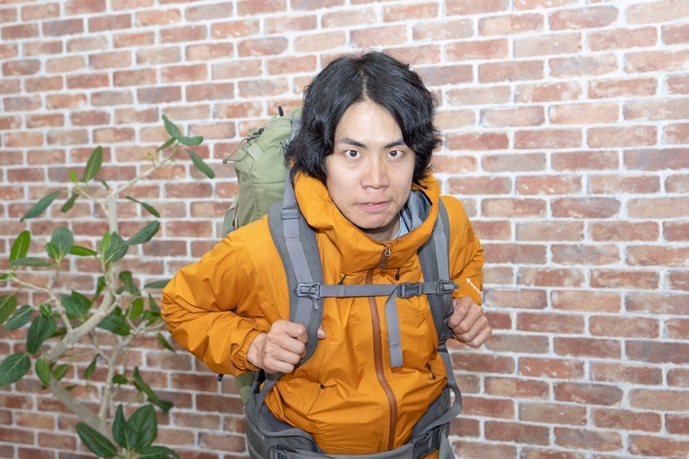 元AKB浦野一美、産後1万人に1人の病を告白「便が膣から出てた」｜胸囲130cm・140cm女性、壮絶な悩みを告白。仰向けで寝ると「死、みたいな」｜『ダマってられない女たち season2』#3