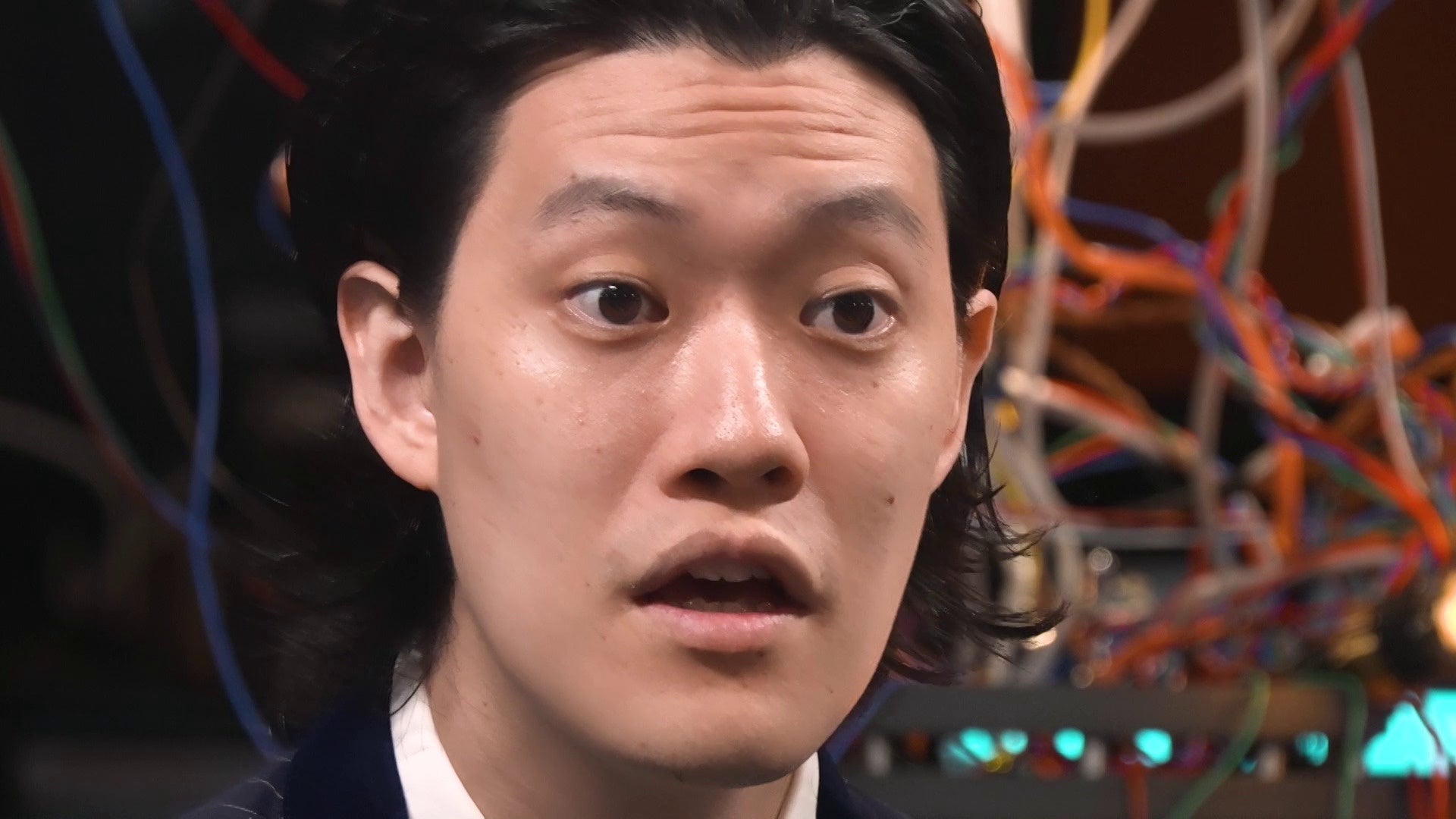 「HY SKY Fes 2026 & Special Night」 第一弾出演アーティスト発表！HY、アイナ・ジ・エンド、コブクロ、きゃりーぱみゅぱみゅ、FRUITS ZIPPERら豪華出演決定