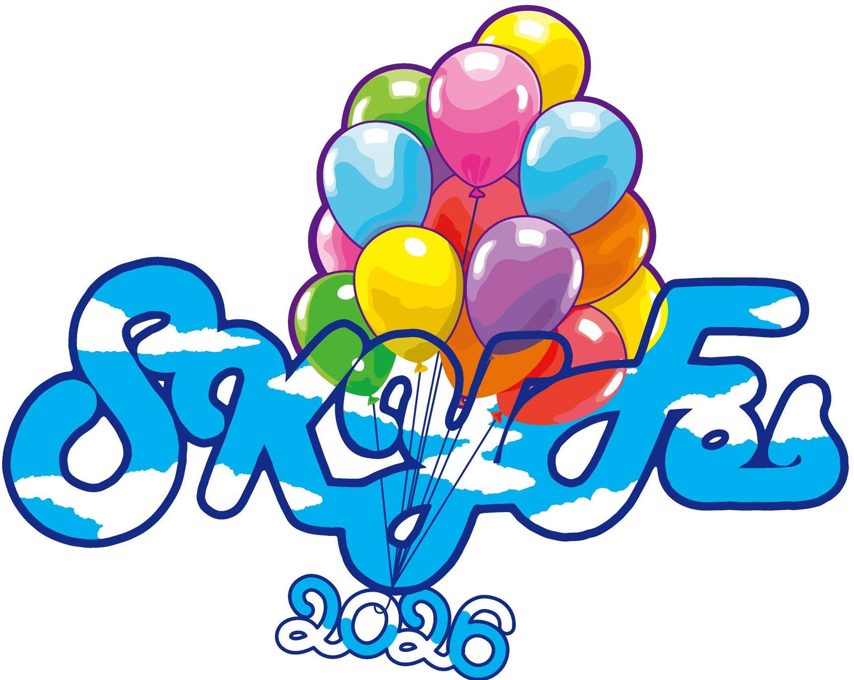 株式会社Revreelが芸能プロダクション事業を開始!!