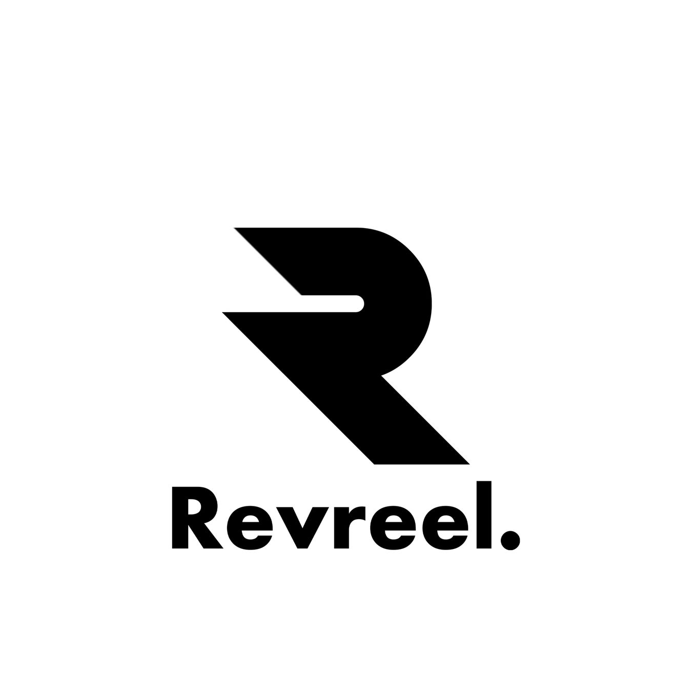 株式会社Revreelが芸能プロダクション事業を開始!!
