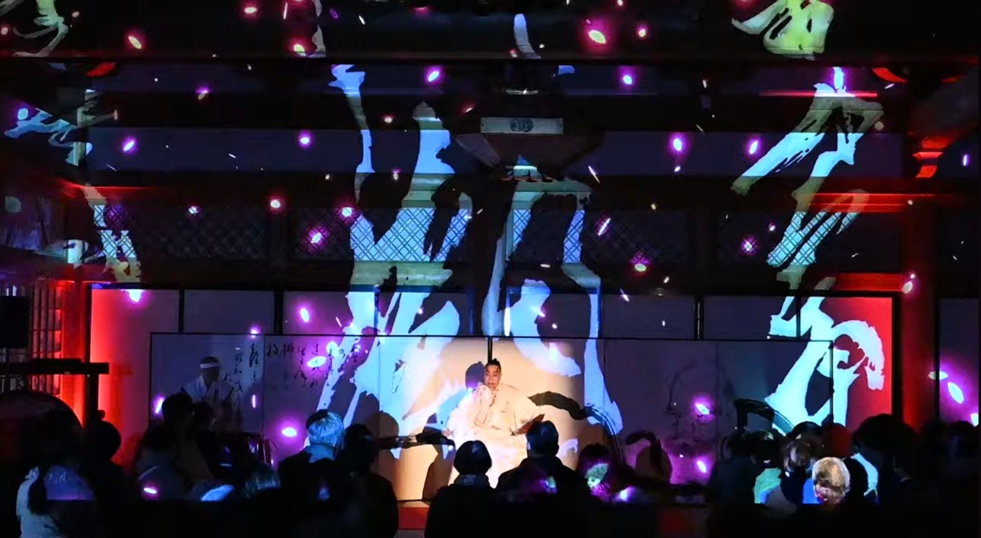 「ABEMAアニメ祭」無料ステージレポート【9月20日（土）】劇場版『チェンソーマン レゼ篇』、『僕のヒーローアカデミア』から新作冬アニメ『正反対な君と僕』まで7作品のスペシャルステージ開催！