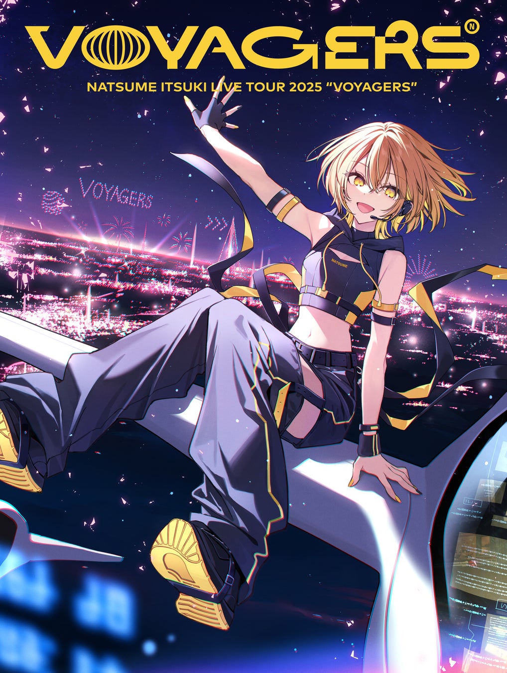 CS 放送「日テレプラス」にて「マーダーミステリーShowcase～５人の証言～」第二弾が放送＆舞台化決定！