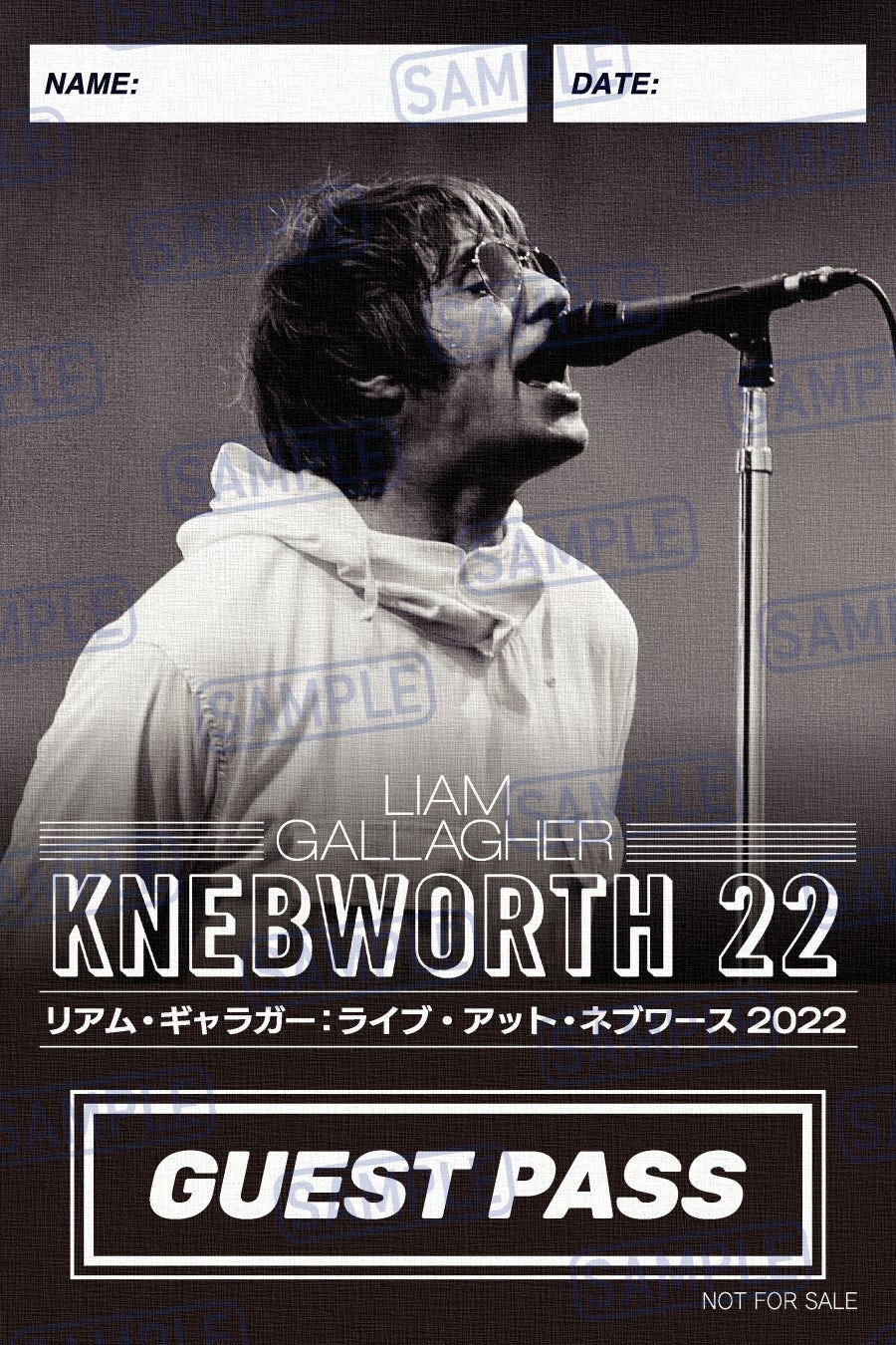 毎週日曜夜9時放送「ABEMA」オリジナル恋愛リアリティーショー『ガールオアレディシーズン2』スタジオに“成婚1,200組”の婚活アドバイザー・植草美幸氏登場