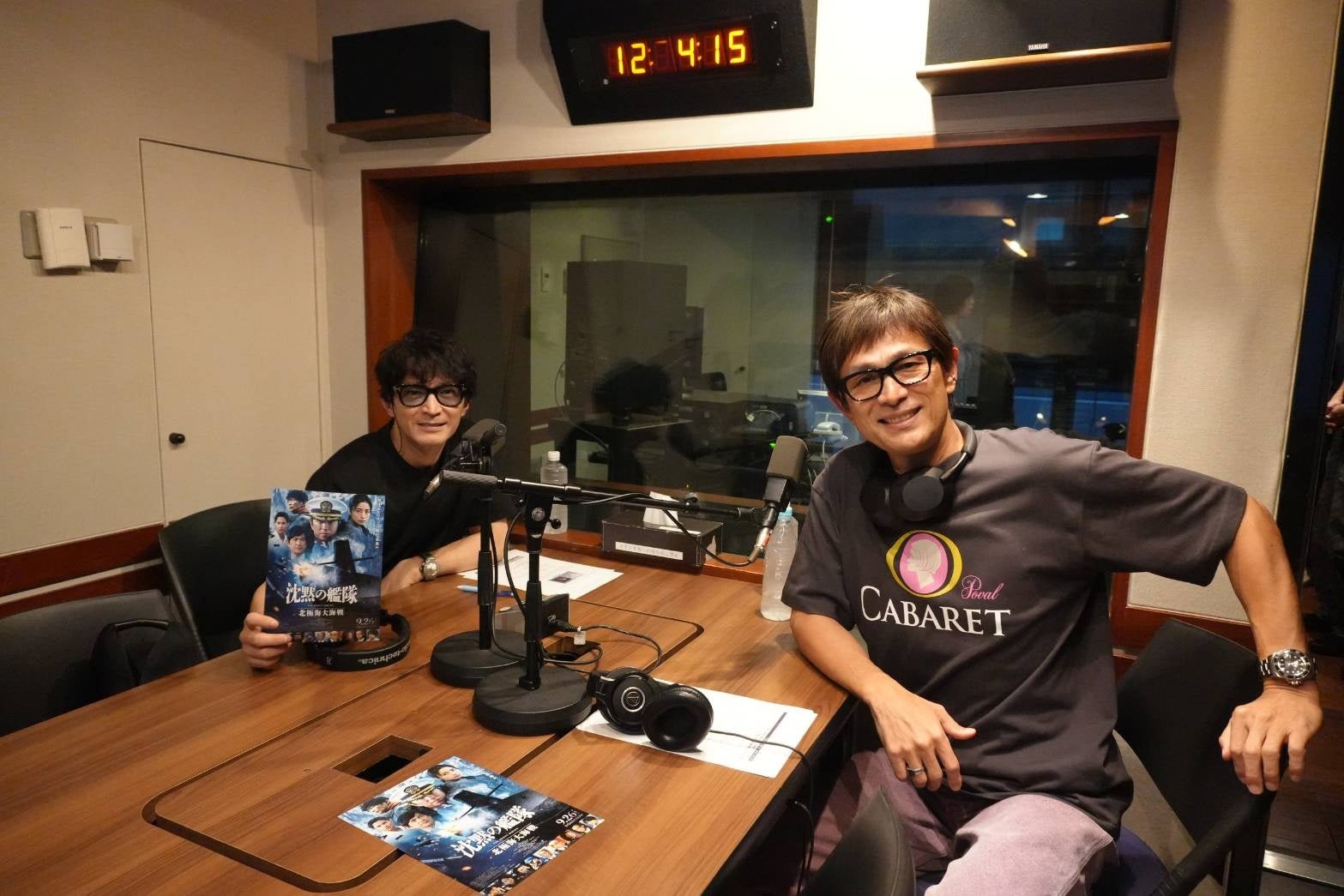 ことのは文庫イメージソングプロジェクト9月楽曲発表! 『親愛なるカンパニュール　あなたに花を贈る理由』をsEinaが担当!