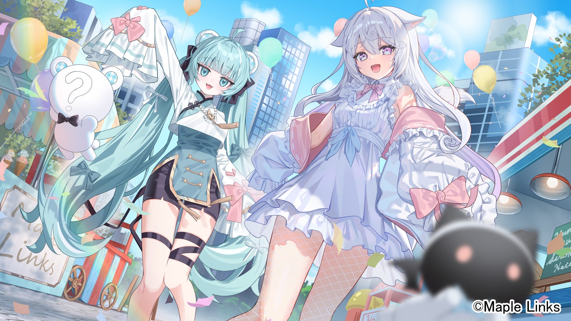 津田健次郎×江口洋介『沈黙の艦隊 北極海大海戦』公開記念スペシャル対談!江口洋介が震えた津田健次郎の“あの演技”とは?撮影現場の秘話から、ネタバレ寸前のトークまで――