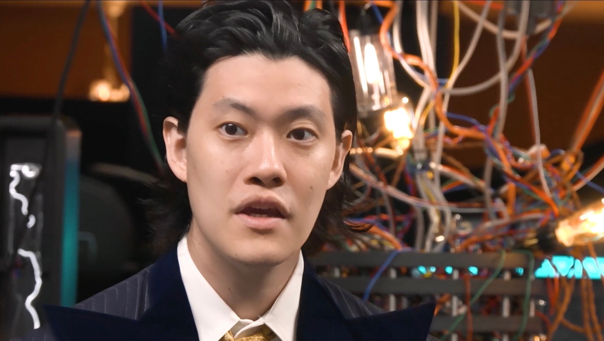 “地球沸騰化”の時代に未来へのアクションを！「GTFグリーンチャレンジデー2025 in 新宿御苑」（11/1-2）15周年記念開催決定 ― 出展者・スポンサー募集中