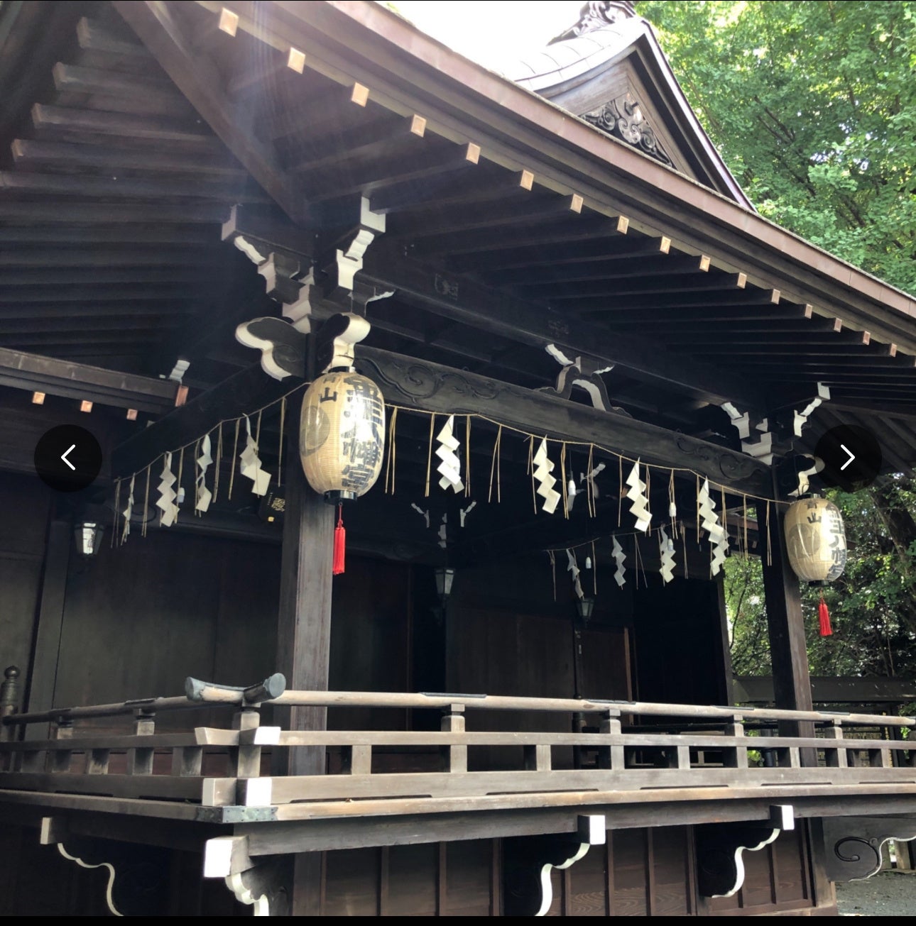 「学園アイドルマスター」3rd Single発売決定！