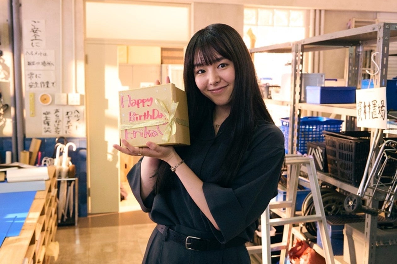 今年4月以来の全国ネット放送！千原ジュニアが豪華ゲストとお酒を酌み交わし深堀りトーク。ダチョウ俱楽部の名ギャグ誕生秘話にジュニアも感心？『千原ジュニアのへべレケＳＰ』