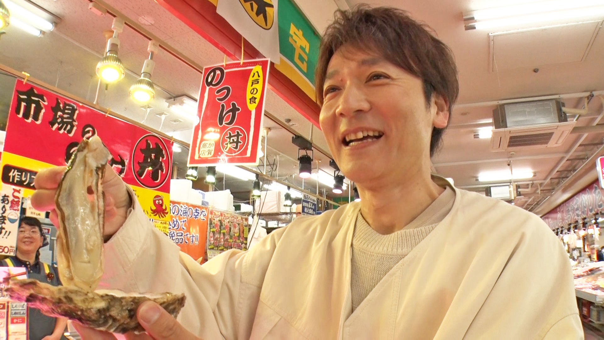 ハロー！のビジュアルエース・牧野真莉愛が表紙に登場！『アップトゥボーイvol.355』本日9月22日(月)発売