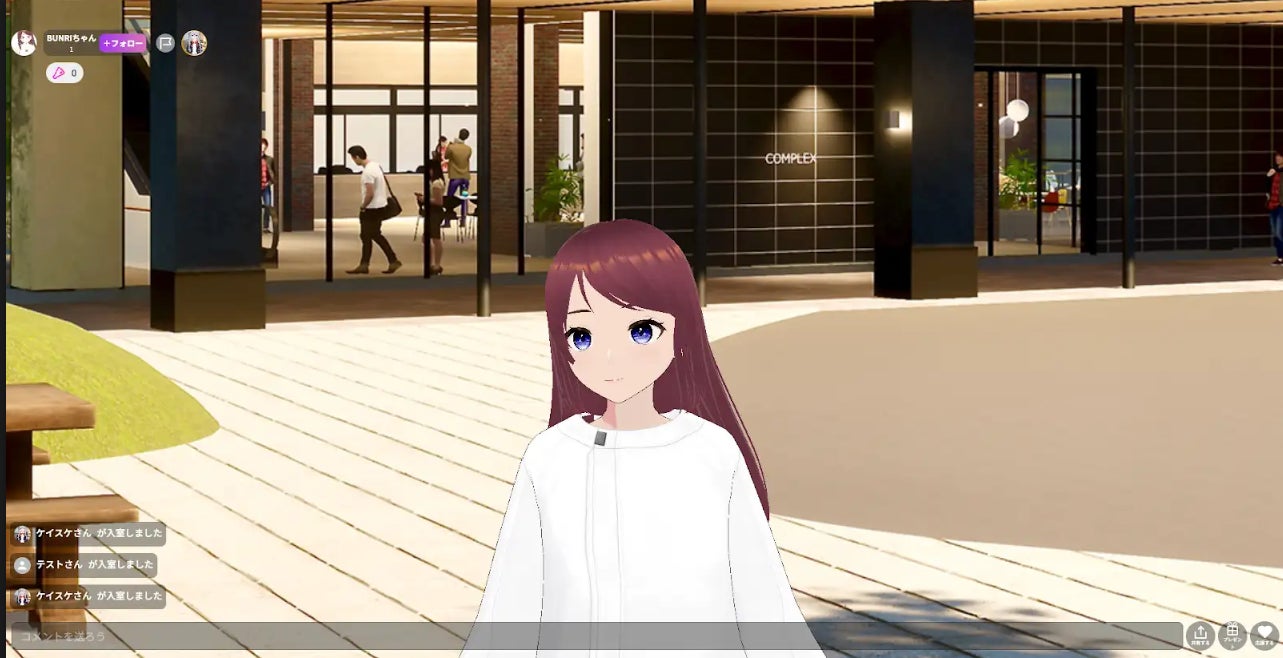 画像が削除されました