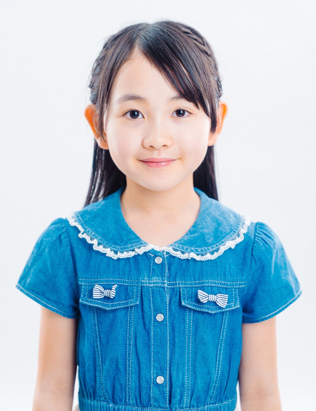 人気グラビアアイドル・弓川いち華 イメージモデル就任!!